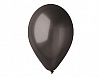 � 5"/65 �������� Black