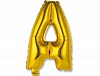 � ����� � 14" Gold