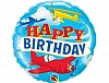 � 18" HB �������� ������