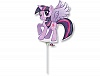 � �/������ My Little Pony A30