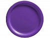  Purple 17 8/A