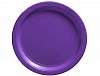 ������� Purple 17�� 8��/A