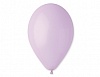 � 5"/79 ������� Lilac