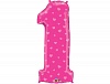 � ����� 1 �������� Pink