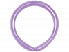 ��� 260Q ���� Spring Lilac 