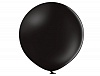 � 250/025 ������� Black ������