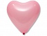 � 12" ������/143 �������� Pink