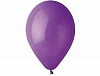 �12''/08 ������� Purple/25