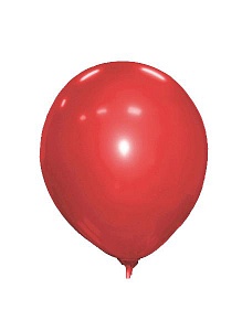 � 12" ������� Red