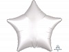 � �/��� ������ 19" ����� White