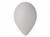 � 12"/70 ������� Grey