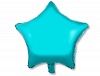 � �/��� ������ 18" �������� Teal