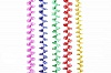 ������ � 7, ���������, 2 �
