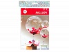 � BUBBLE ����� 24" �/���