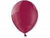 � 105/024 �������� ������ Burgundy