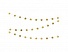 �������� �/����� ������ Gold 3,6�PD
