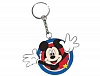 ������ Disney ����� ����/A