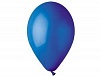 � 12"/46 ������� Blue/25
