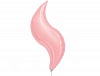 � �/��� ������ 28" ������� Pink