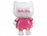 � ���/P90 Hello Kitty