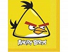  Angry Birds 33 16/