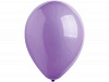 � 12"/163 �������� New Purple
