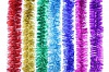 ������ � 25 "����� �� ���������", 2 �