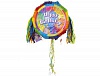 ������� HB ���� � ������� ��������