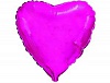 � �/��� 32" ������ �������� Purple(FM)
