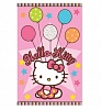 �������� �/� Hello Kitty 1,4�2,6�/�