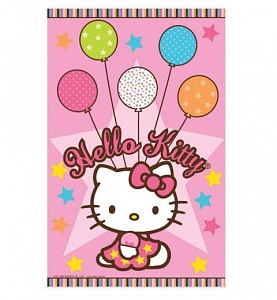 �������� �/� Hello Kitty 1,4�2,6�/�
