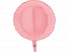 � �/��� ���� 18" ������� Matte Pink