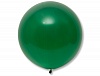 � 24"/383 �������� Green