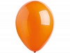 � 12"/330 �������� Orange