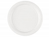 ������� Frosty White17�� 8��/A