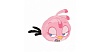 � ������/P35 Angry Birds �������
