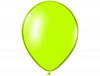 � 85/008 ������� ������ Apple Green