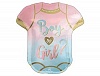 � ������/�35 ���� Boy or Girl ���-�����