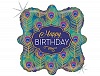� 18" HB ����� ������� �����