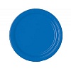 ������� Marine Blue 17�� 8��/A