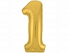 � ����� 1 40" �������� Gold