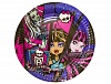 ������� Monster High 23�� 8��/A