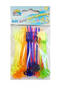 ����� ��� ������ ������� 85�� 30��/��