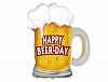 � ������/11 HAPPY BEER-DAY ������ ������