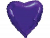 � �/��� 18" ������ �������� Violet(FM)