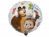 � 18" ��� 1 �������� ���� � �������