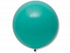 � 24"/278 ���� Robin's Egg Blue