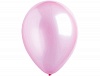 � 12"/540 ��������� New Pink
