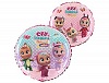 � 18" Cry Babies ������