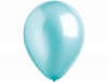 � 12"/578 ��������� Robin's Egg Blue